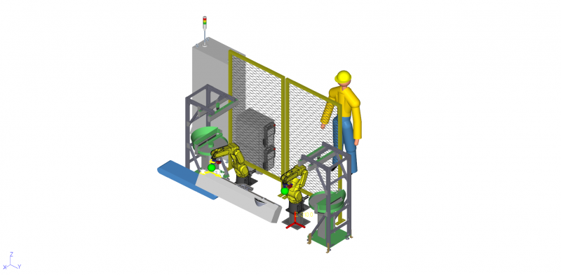 3b460abec8d43a4b9b3e7f28ea934423_1602815302_391.png