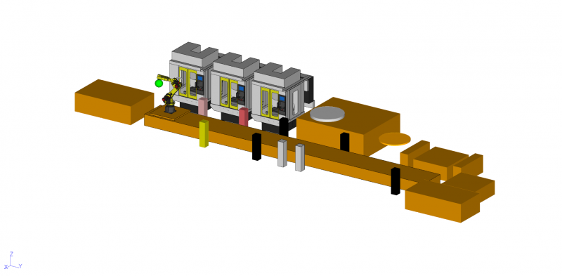 3b460abec8d43a4b9b3e7f28ea934423_1602815302_6387.png