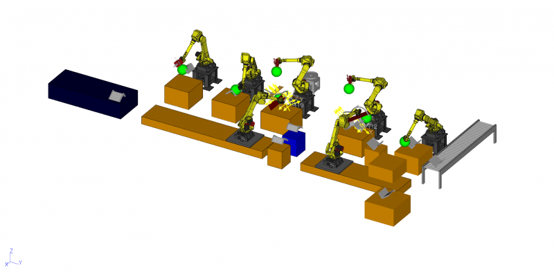3b460abec8d43a4b9b3e7f28ea934423_1602815310_1176.png