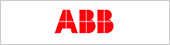 ABB