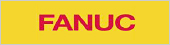 FANUC