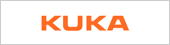 KUKA