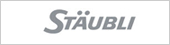 Staubli