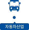 자동차산업